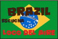 /album/las-portadas-mas-locas/brazil-escucha-gif/